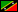 Saint Kitts and Nevis